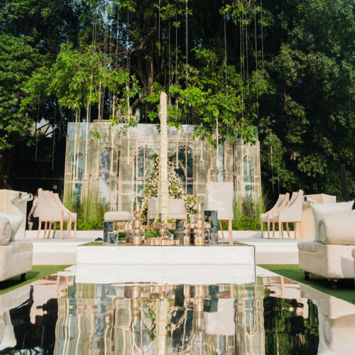 Arisha & Mustafa Nikah Ad_01-02