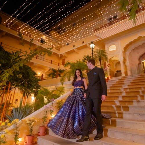 Natalya & Eric Sangeet Grid_01-08