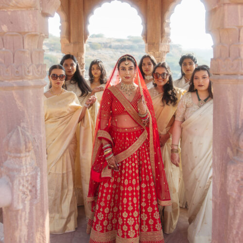 Nisha & Udit Post_01-06