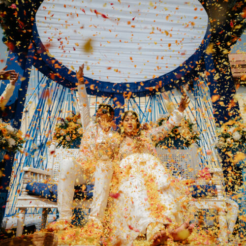 Shivika_Rahul_Haldi-451