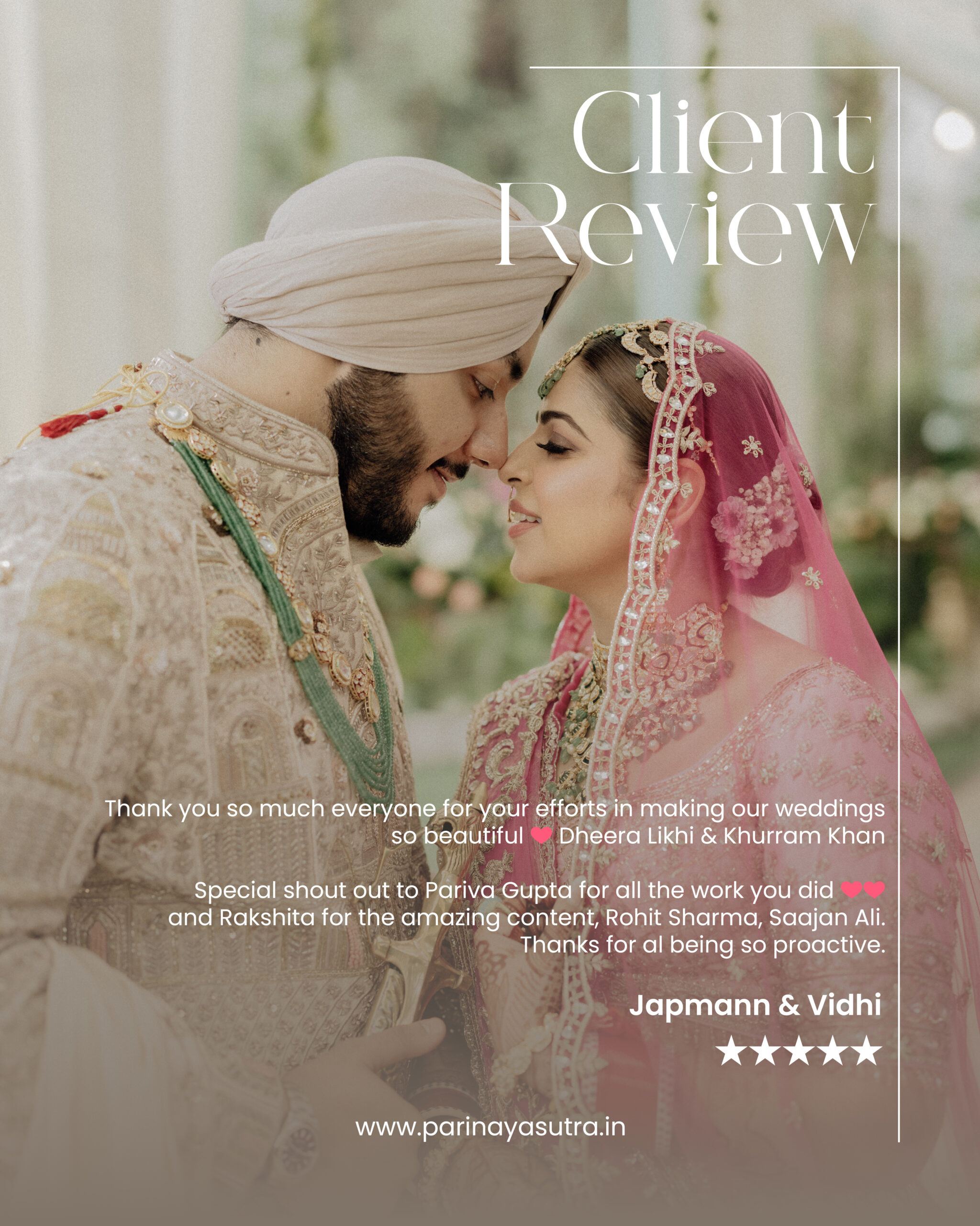 Testimonials Posts__02-04