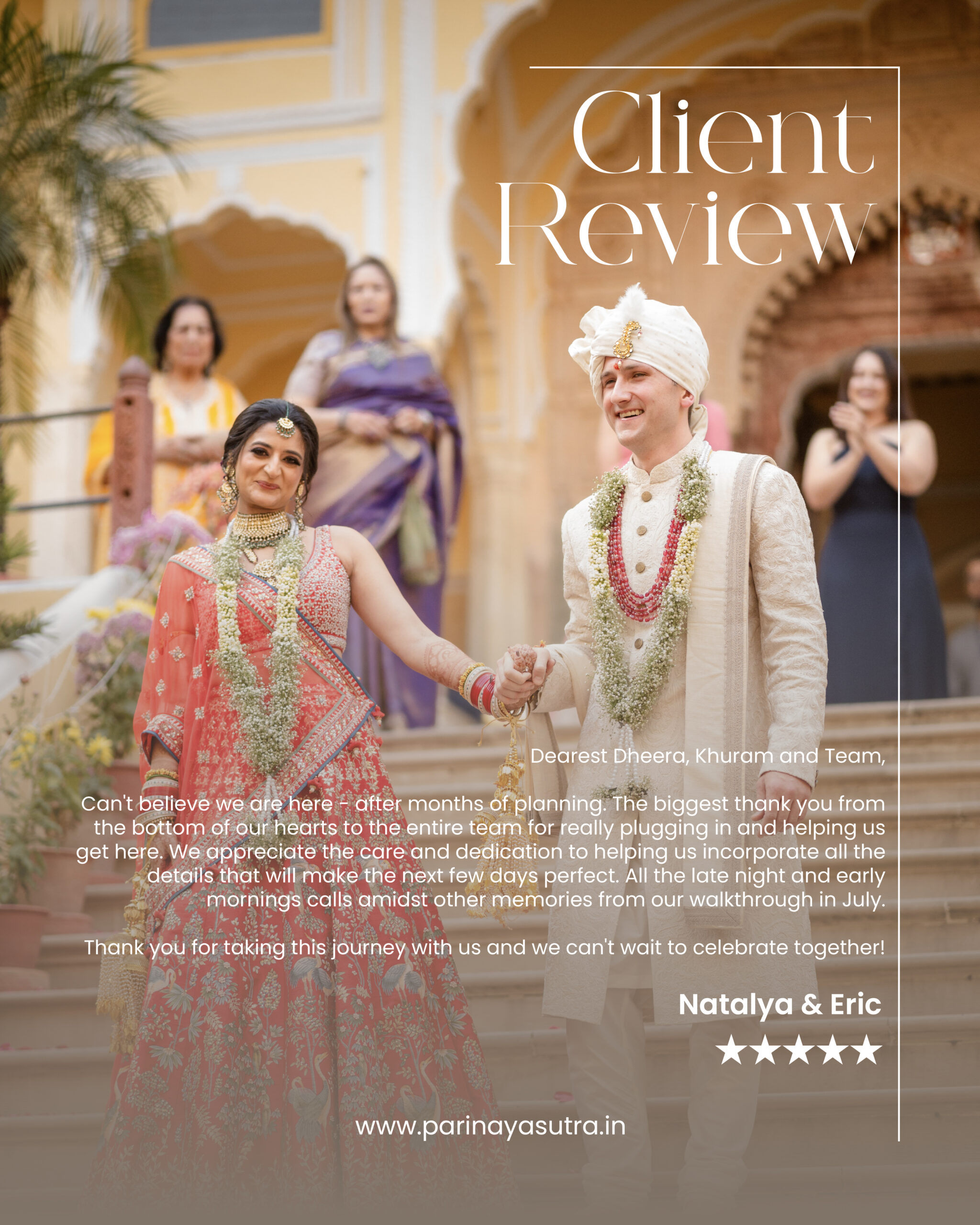 Testimonials Posts__02-09