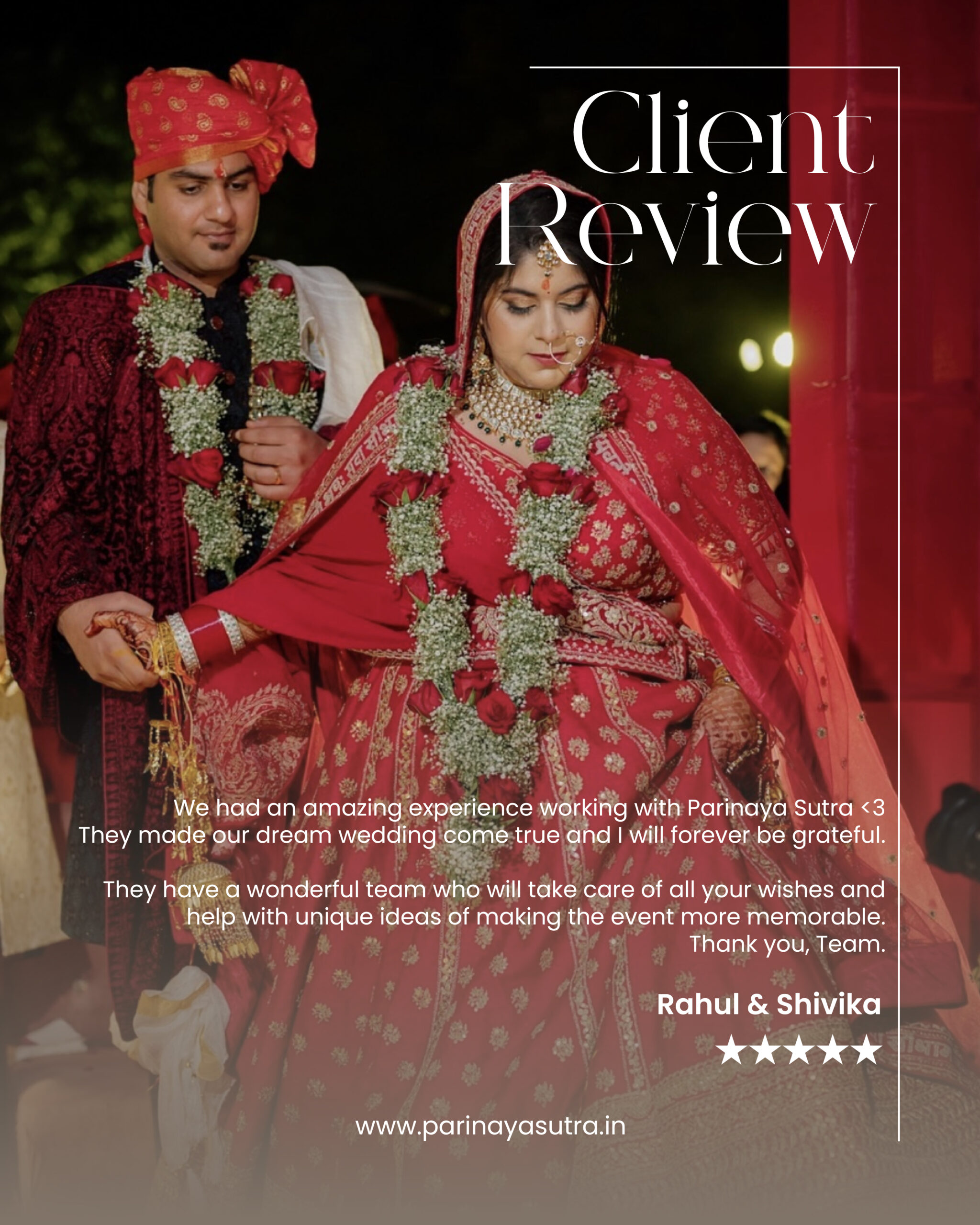 Testimonials Posts__02-10