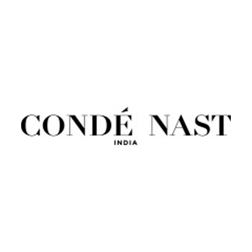 conde-nast