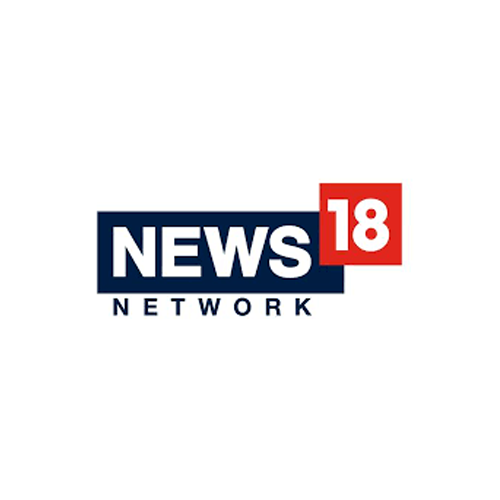 news-18-logo