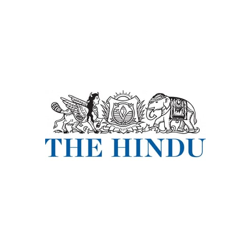 the-hindu-logo