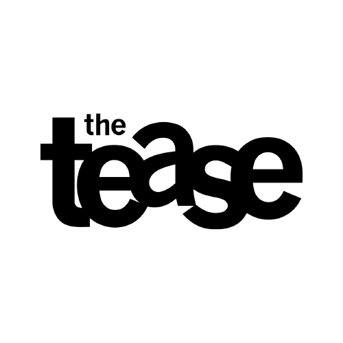 the-tease