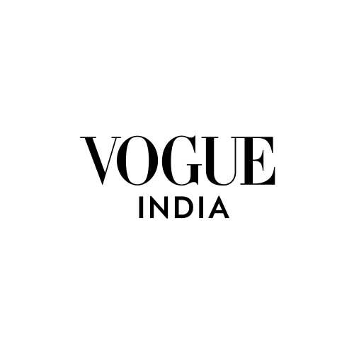 vogue-india