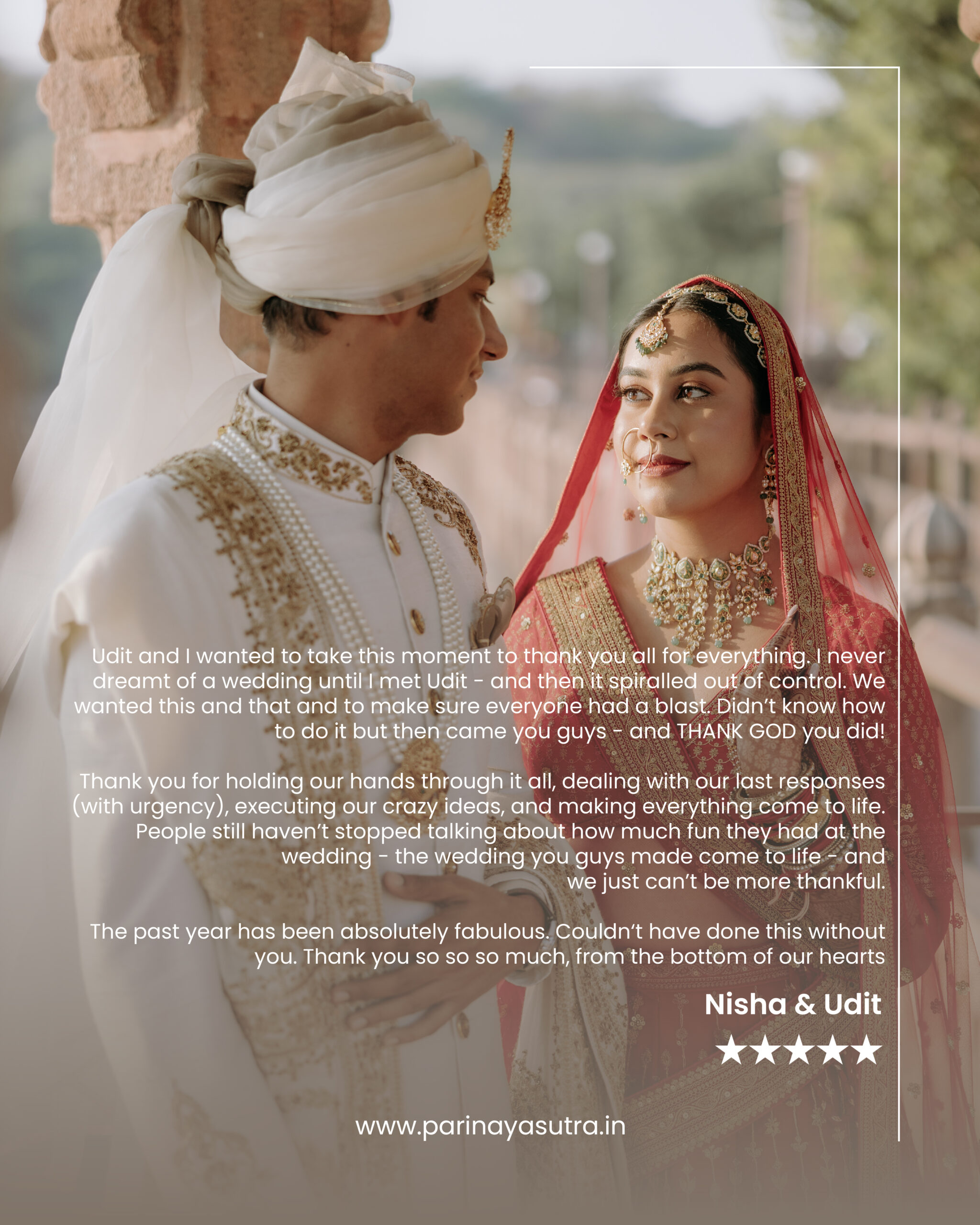 Testimonials Posts__04-02