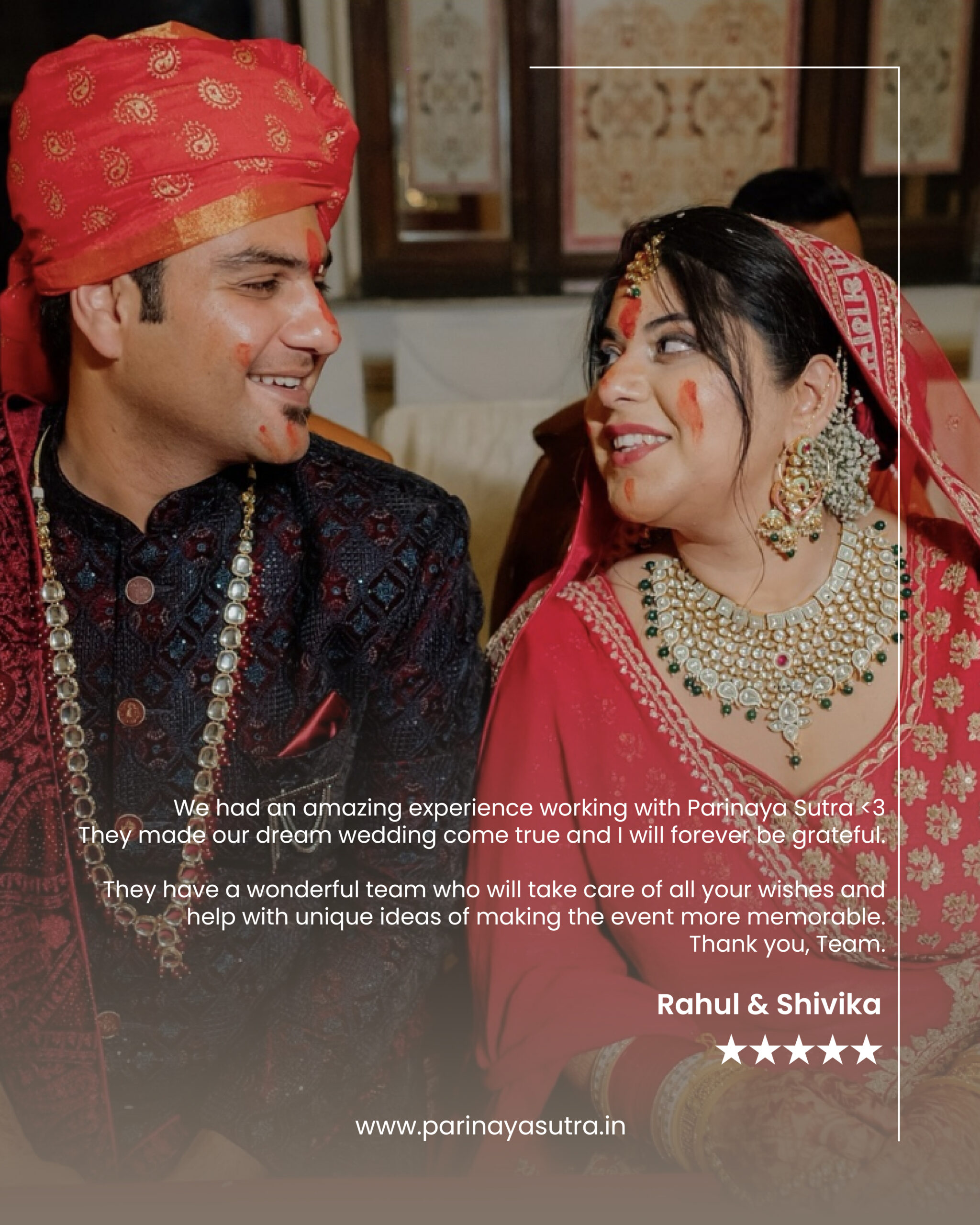 Testimonials Posts__04-03