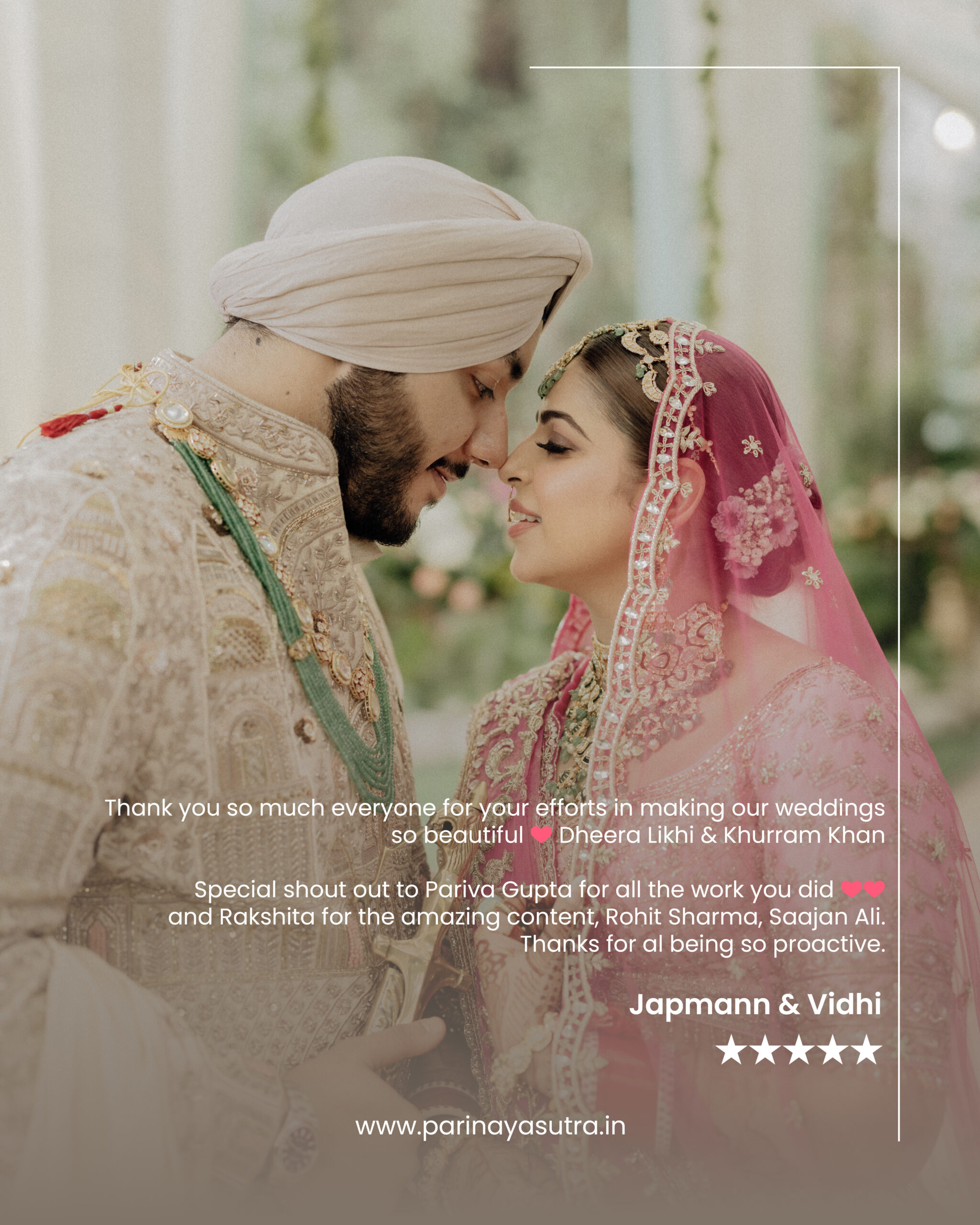 Testimonials Posts__04-04