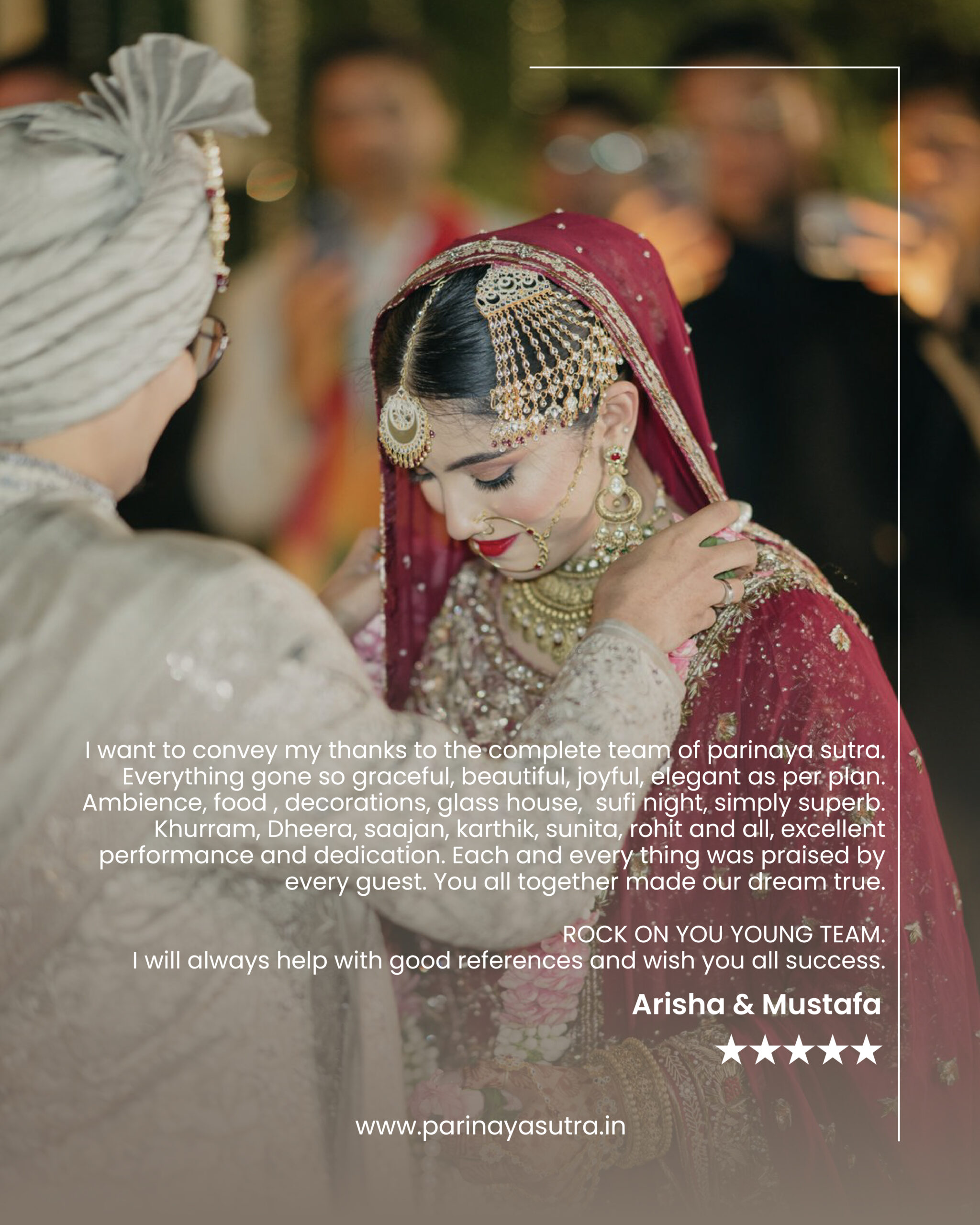 Testimonials Posts__04-06