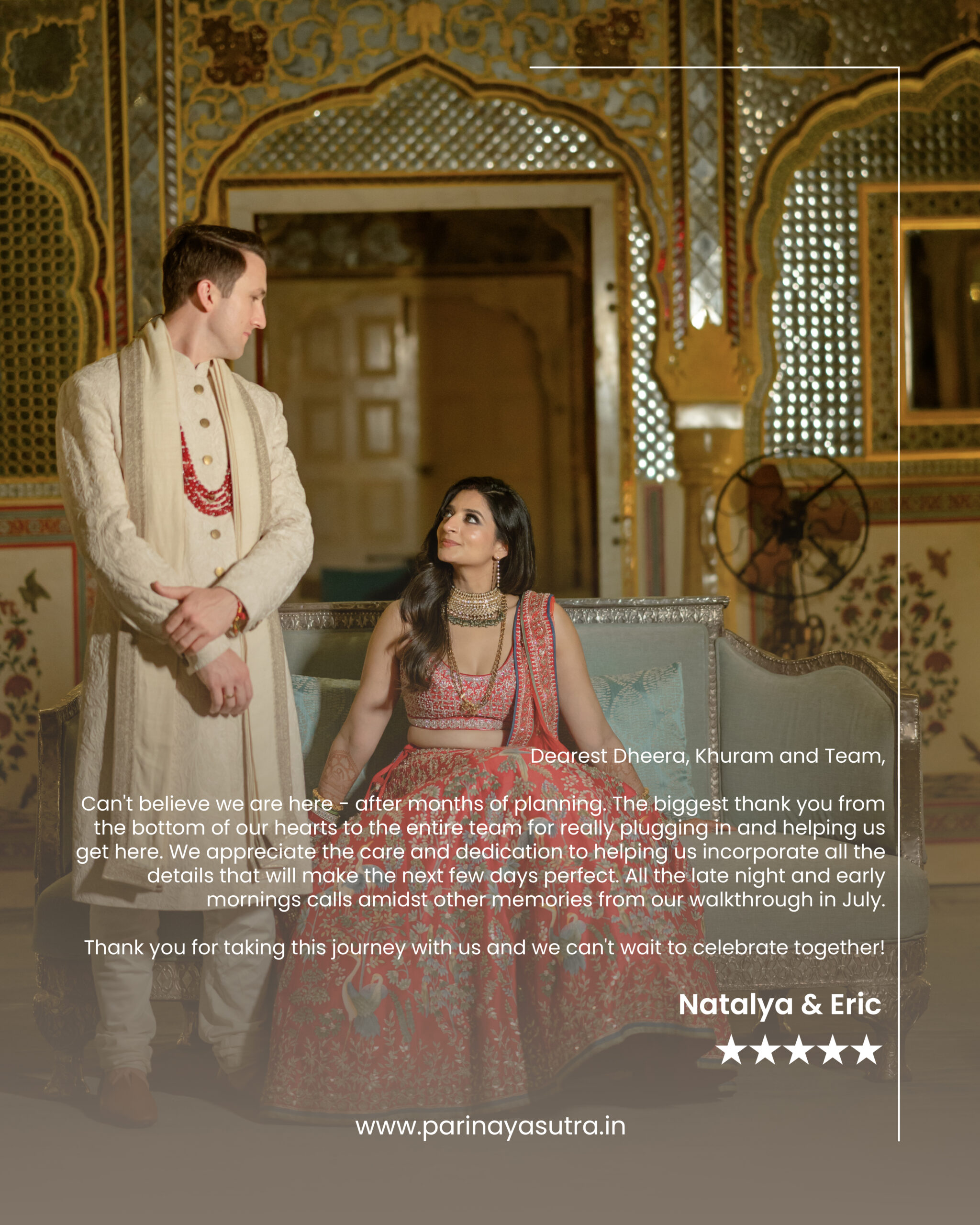 Testimonials Posts__04-08