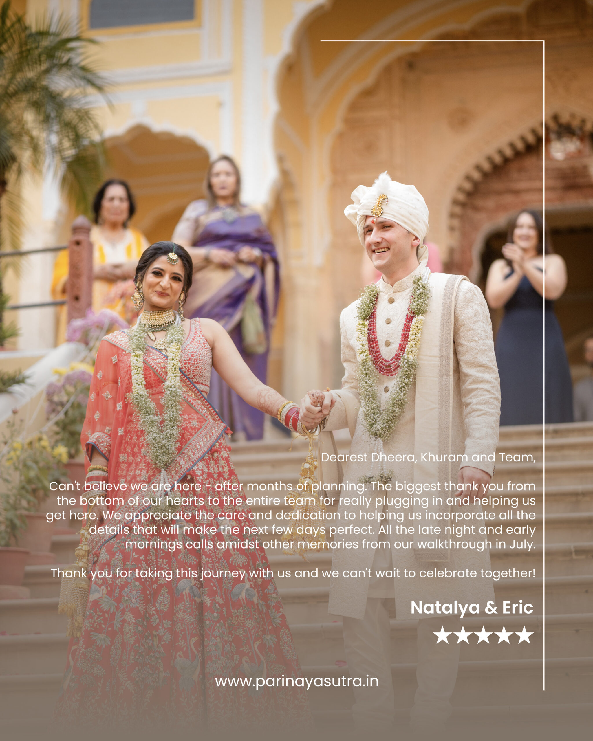 Testimonials Posts__04-09