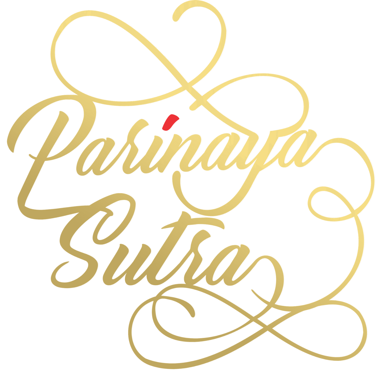 parinayasutra.in