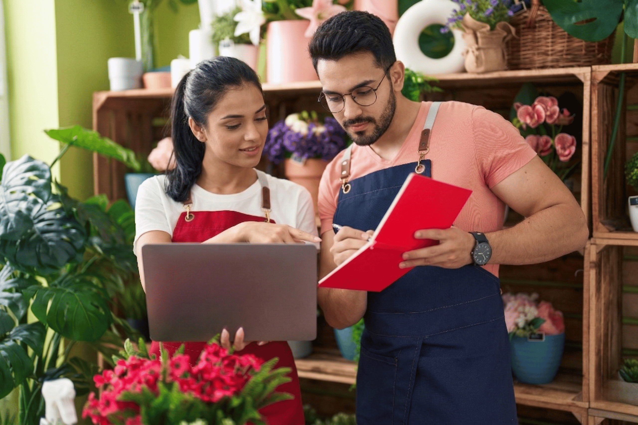 Untitled design - 2026-04-06T134504.820