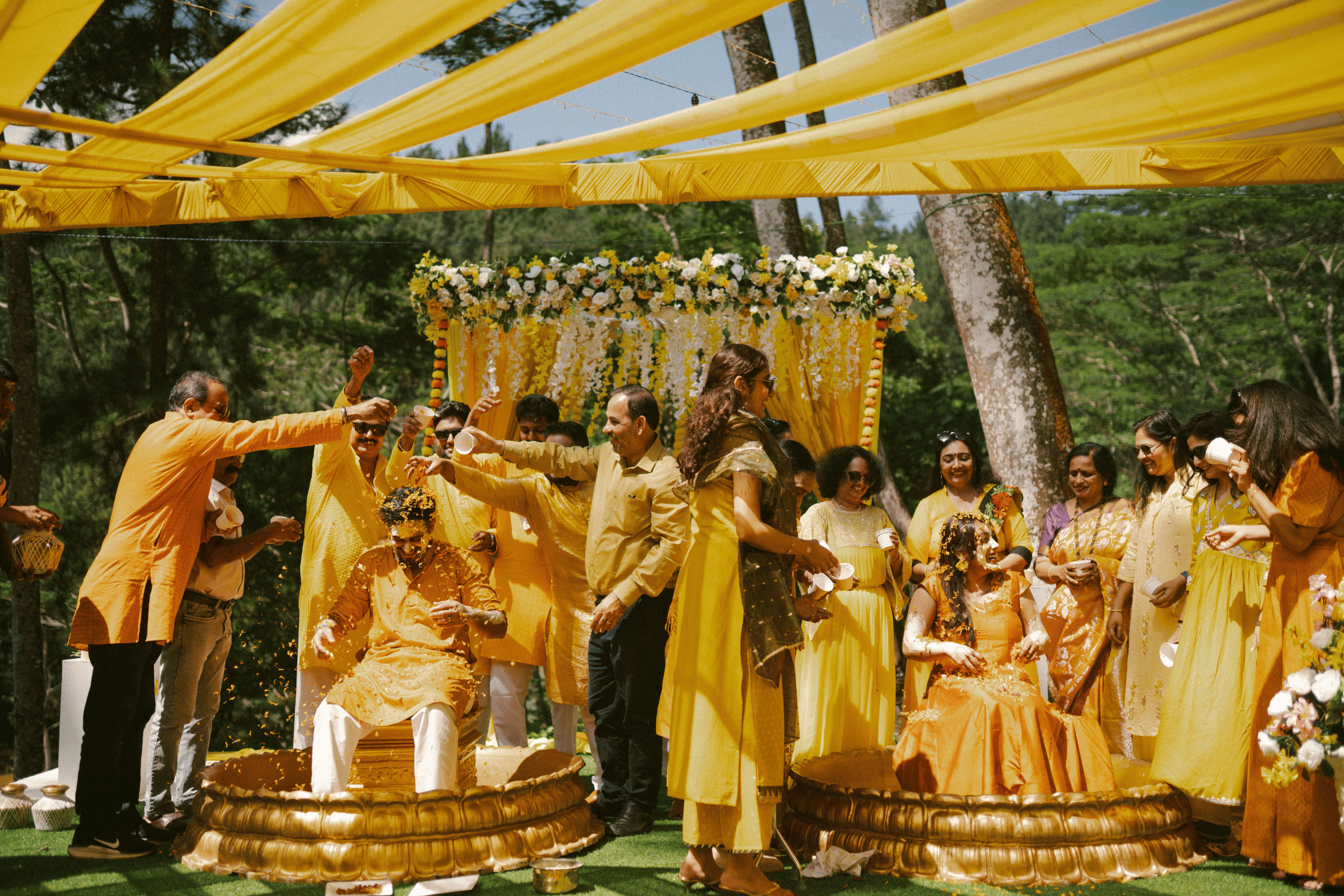 Untitled design - 2026-04-06T134641.088