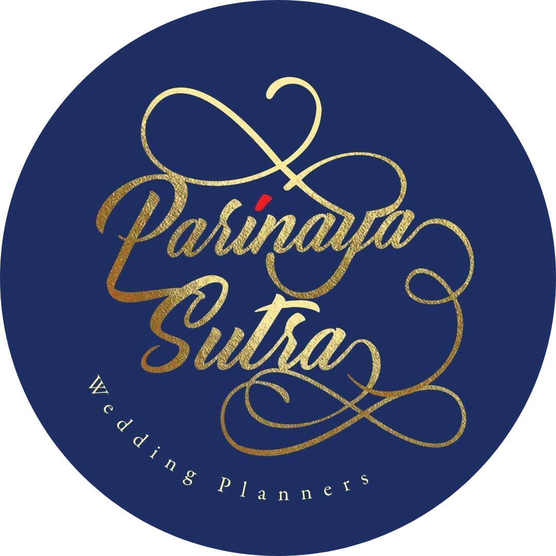 parinayasutra.in